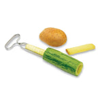 Fruit & Vegetable Corer by I GENIETTI