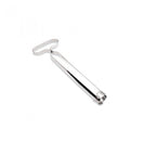 Fruit & Vegetable Corer by I GENIETTI