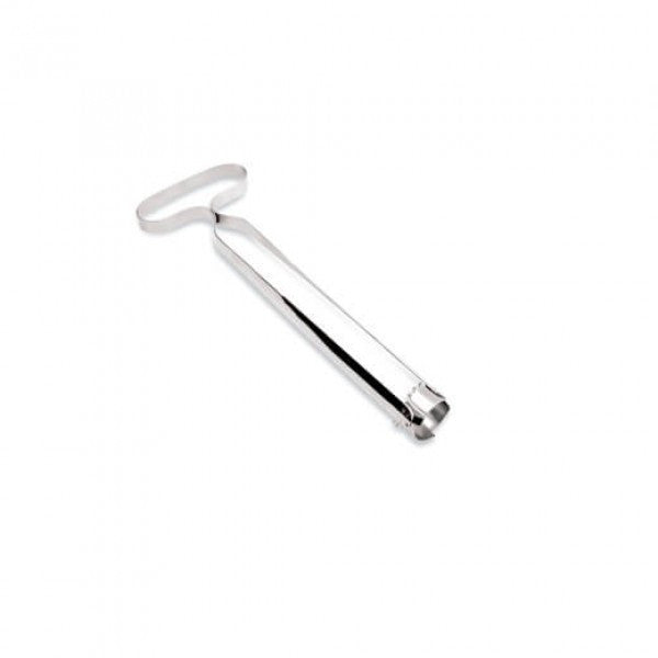 Fruit & Vegetable Corer by I GENIETTI