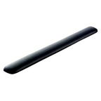 3M: Gel Wrist Rest for Keyboards