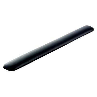 3M: Gel Wrist Rest for Keyboards