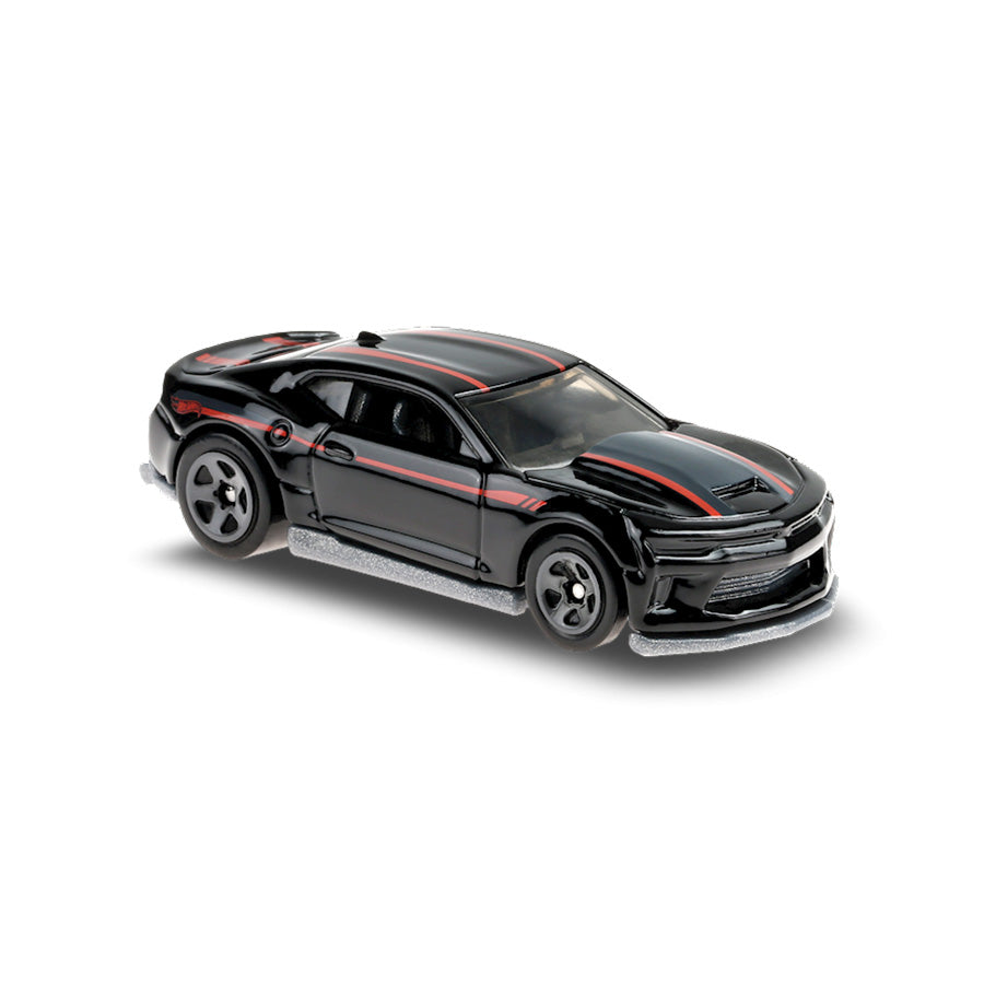 Hot Wheels: Assorted Toy Cars