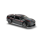 Hot Wheels: Assorted Toy Cars