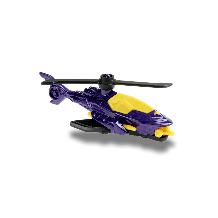 Hot Wheels: Assorted Toy Cars - Collectables