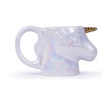 Unicorn Ceramic Mug