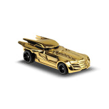Hot Wheels: Assorted Toy Cars - Collectables