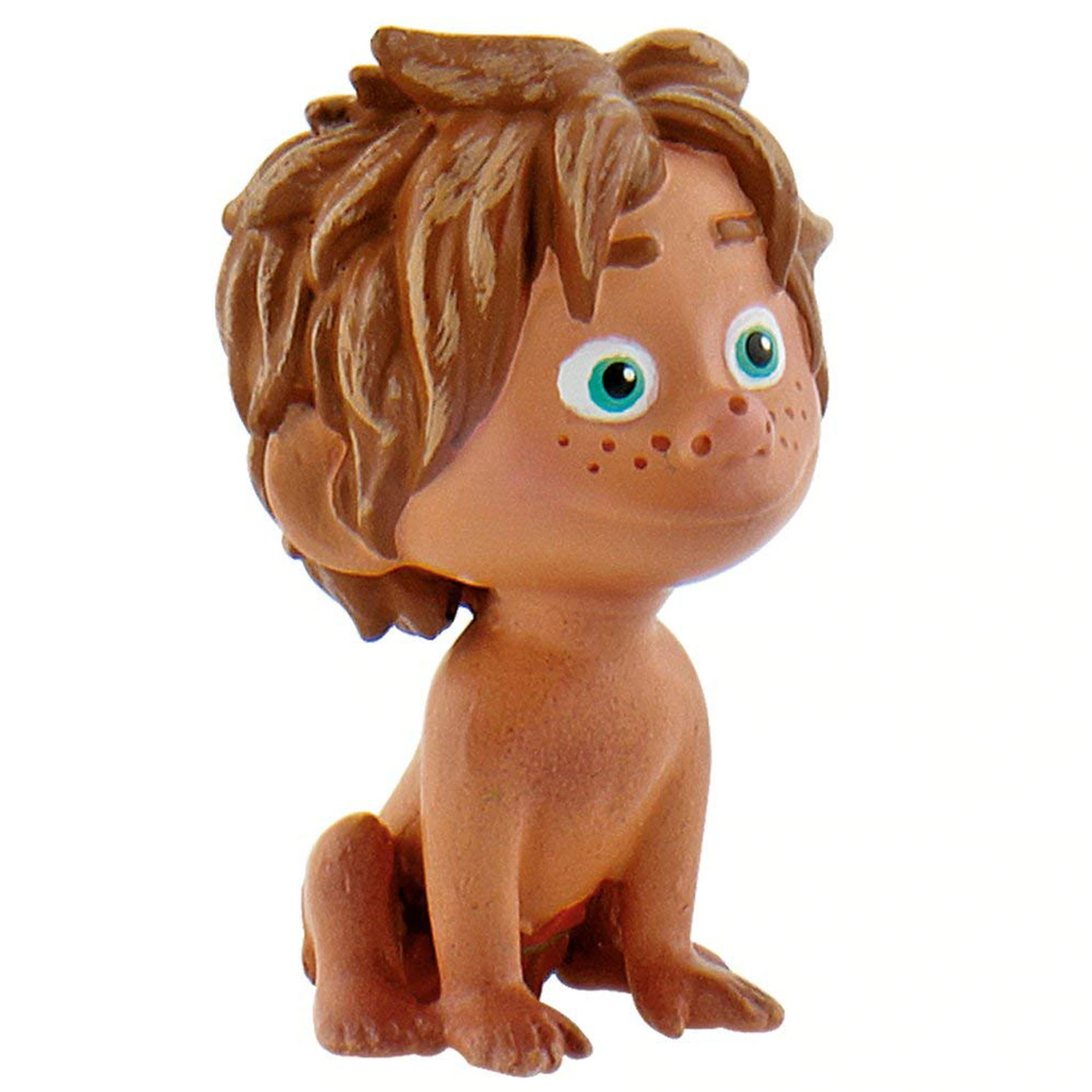 Disney Pixar The Good Dinosaur: Figurines