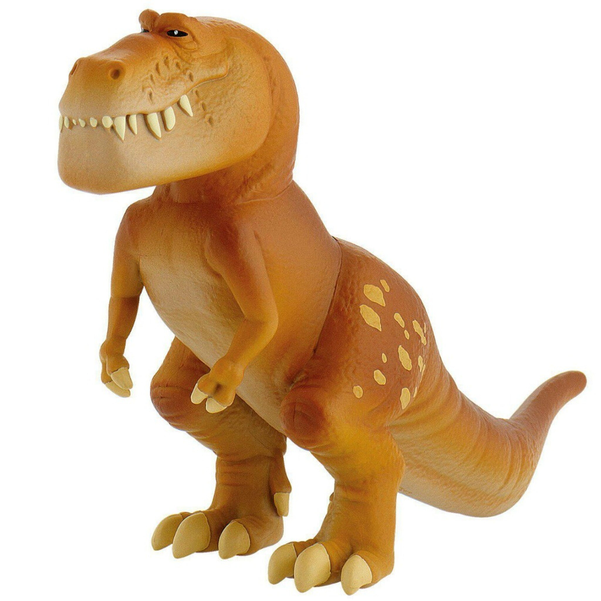 Disney Pixar The Good Dinosaur: Figurines