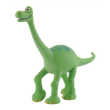 Disney Pixar The Good Dinosaur: Figurines