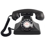 GPO 200 Rotary Telephone