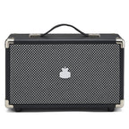 GPO Westwood Bluetooth Speaker