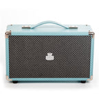 GPO Westwood Bluetooth Speaker