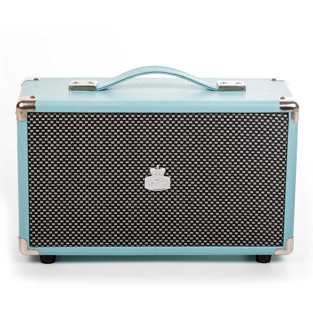GPO Westwood Bluetooth Speaker