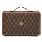 GPO Westwood Bluetooth Speaker