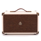 GPO Westwood Bluetooth Speaker