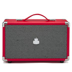 GPO Westwood Bluetooth Speaker