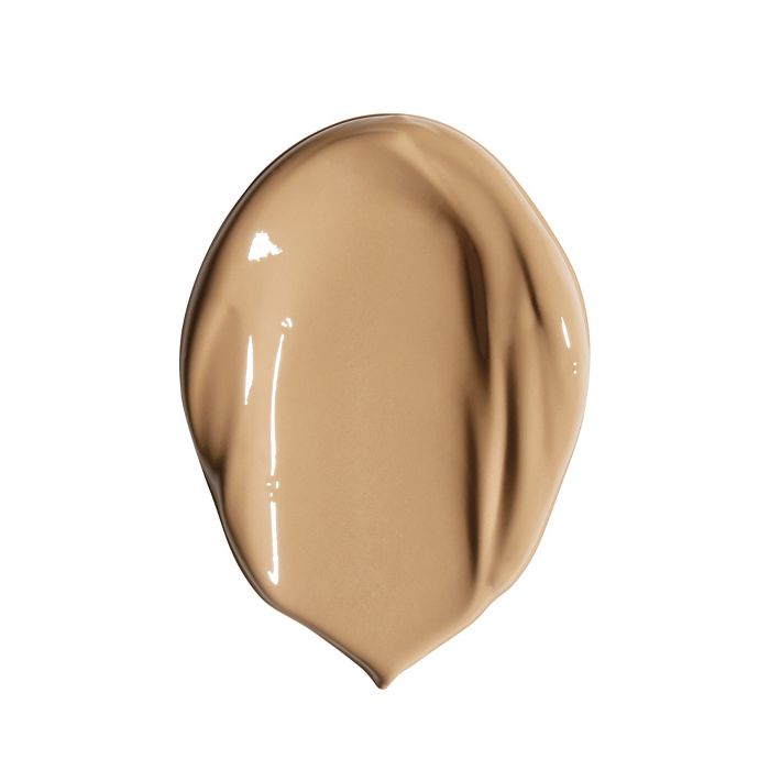 Revlon PhotoReady Candid Concealer - 10ml - #055 Chestnut
