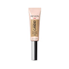 Revlon PhotoReady Candid Concealer - 10ml - #055 Chestnut