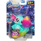 LIL' GLEEMERZ BABIES