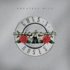 Guns N Roses Greatest Hits - Double Vinyl Album