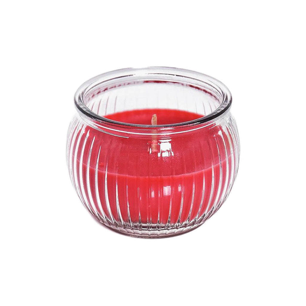 Chupa Chups Scented Candles 85g