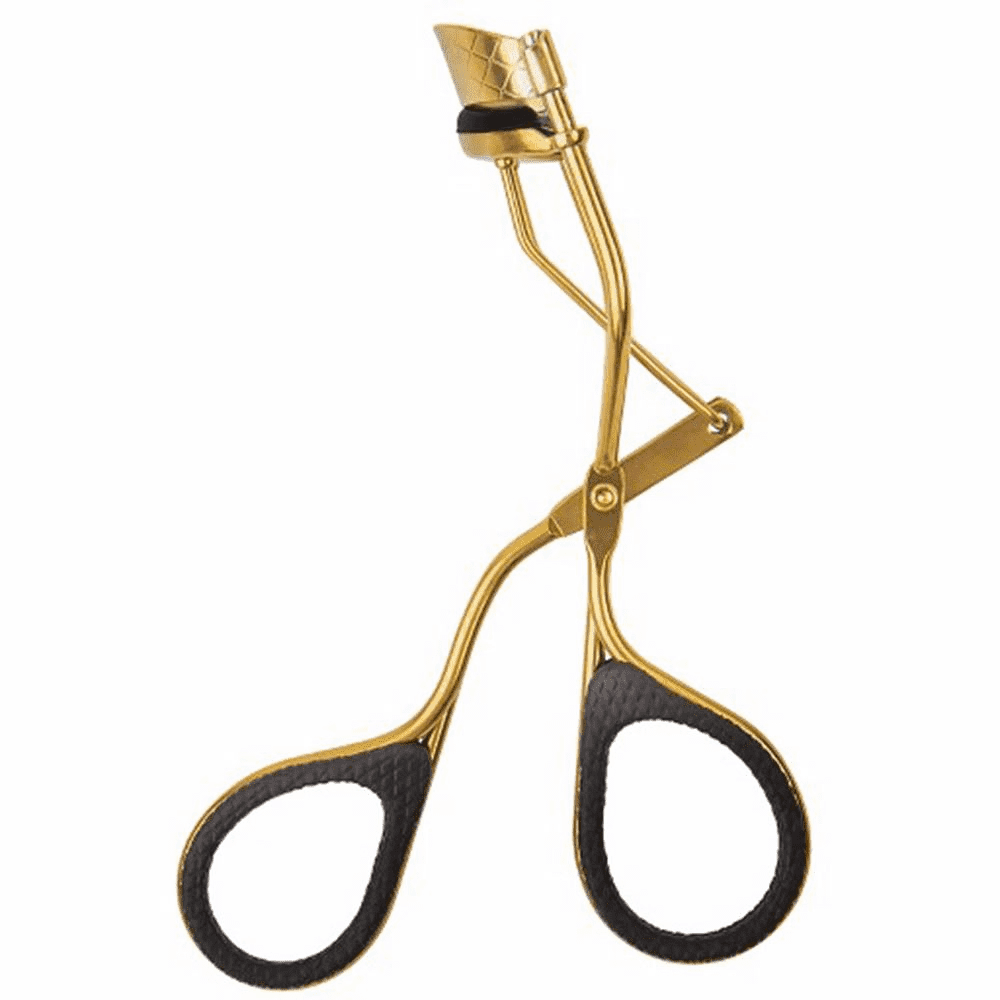Revlon Gold Series Eyelash Curler