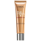 L'Oréal True Match Highlight Liquid Glow Illuminator 30mL - 101 Golden Glow