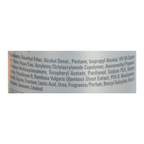 2 Pack x Goldwell Sprayer 5 Texture Style Sign Hair Lacquer 500mL