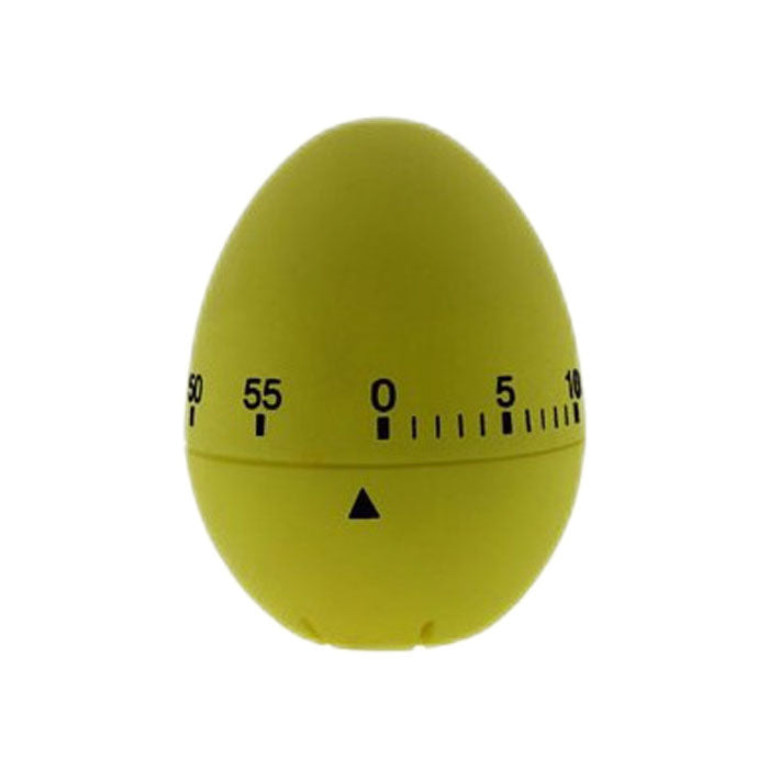 Egg Timer