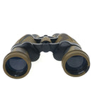 Comet Camouflage Coloured Binoculars
