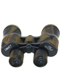 Comet Camouflage Coloured Binoculars