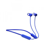Skullcandy Jib+ Wireless In-Ear Headphones