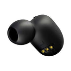 Marley Liberate Air In-Ear True Wireless Ear Buds (Signature Black)