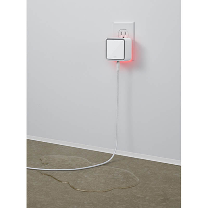 Eve Water Guard Connected Water Leak Detector