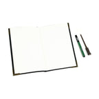 Harry Potter: Tom Riddle's Diary Notebook & Wand Pen