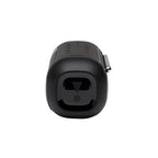 JBL Tuner 2 Portable DAB/DAB+/FM radio with Bluetooth