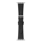 Leather Band for Apple Watch