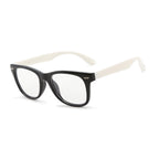 Tech Protect Kids Blue Light Blocking Glasses