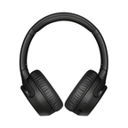 Sony Extra Bass Wireless Headphones - Black (WH-XB700)