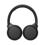 Sony Extra Bass Wireless Headphones - Black (WH-XB700)