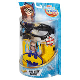 DC Superhero Girls Hero Wear - Bat Girl