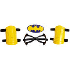DC Superhero Girls Hero Wear - Bat Girl