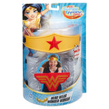DC Superhero Girls Hero Wear - Wonder Woman
