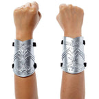 DC Superhero Girls Hero Wear - Wonder Woman
