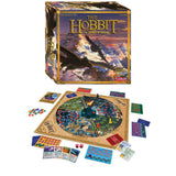 Playroom Entertainment The Hobbit - Defeat Of Smaug Board Game