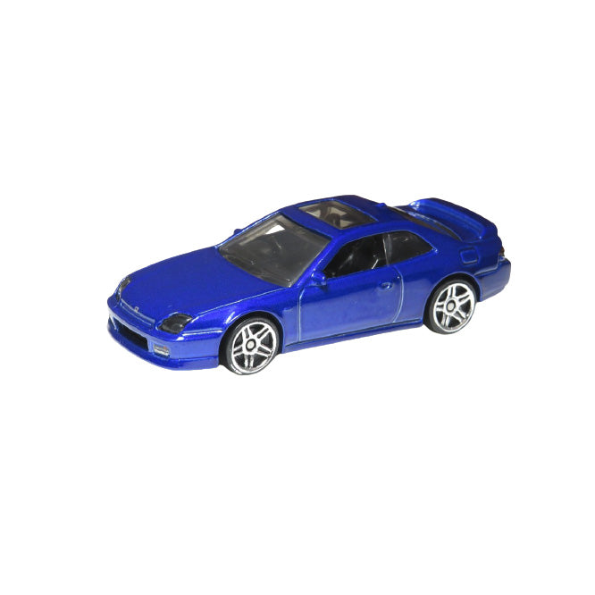 Hot Wheels: Assorted Toy Cars