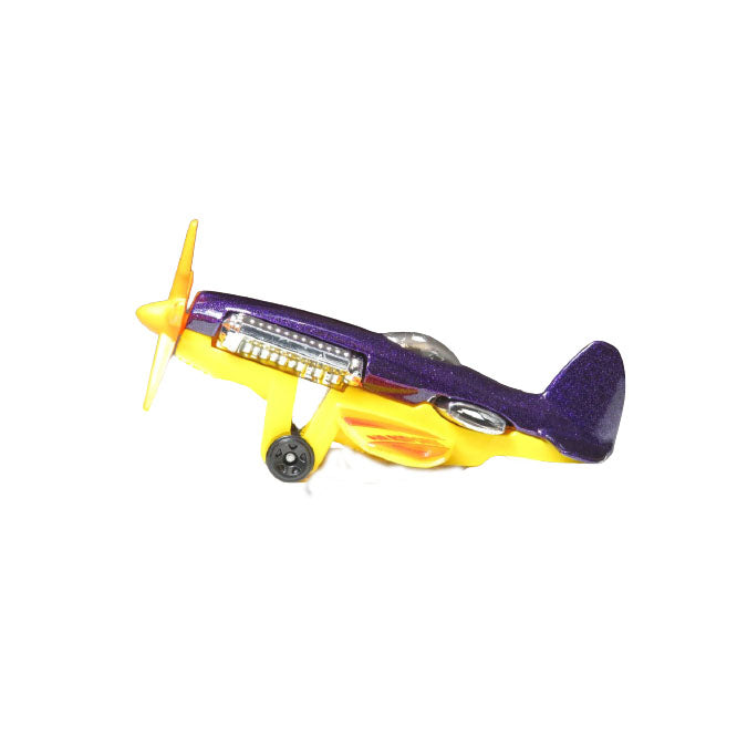 Hot Wheels: Assorted Toy Cars - Collectables
