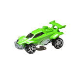 Hot Wheels: Assorted Toy Cars