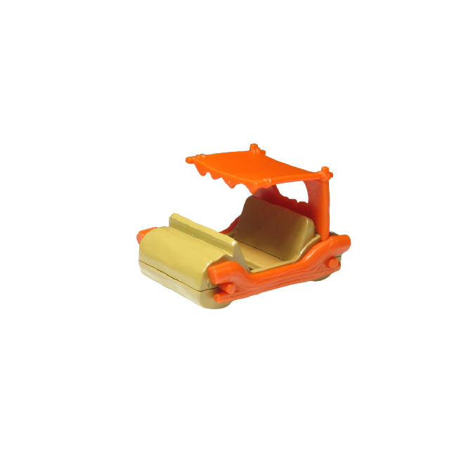 Hot Wheels: Assorted Toy Cars - Collectables