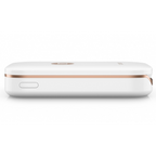 HP Sprocket Portable Bluetooth Photo Printer (1st Edition)
